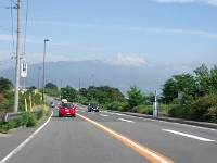 IMG 0731