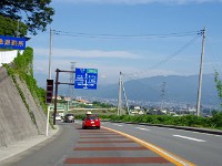 もうすぐIC