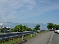 IMG 0736