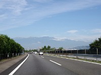IMG 0738