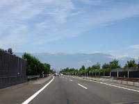 IMG 0739