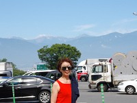 IMG 0746