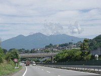 IMG 0756