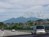 IMG 0757