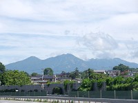 IMG 0759