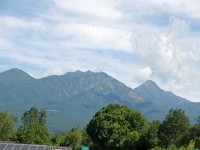 IMG 0776
