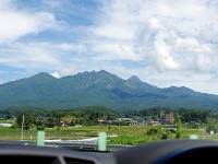 IMG 0782