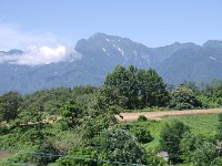 IMG 0790