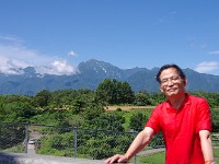 IMG 0794