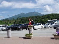 IMG 0795