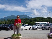 IMG 0796
