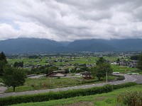 IMG 0797