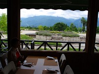 IMG 0798