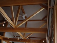 IMG 0799