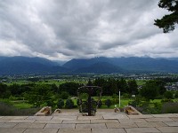 IMG 0800
