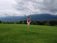 IMG 0802