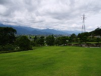 IMG 0803