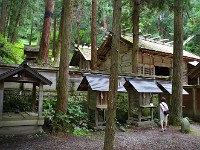 IMG 0809