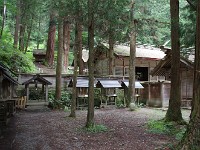IMG 0810