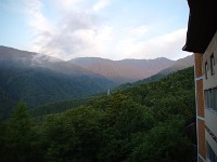IMG 0814