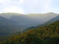 IMG 0818