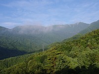 IMG 0824