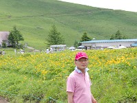 IMG 0861