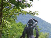 IMG 0866