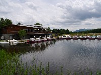 IMG 0867