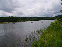 IMG 0868