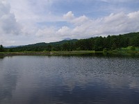 IMG 0880