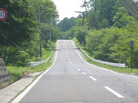IMG 0885