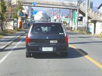 IMG 1395  珍しいナンバー