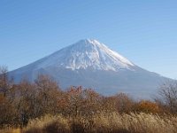 IMG 1492  三湖台より