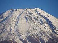 IMG 1520  朝霧高原サイドの山頂