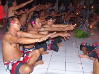 踊り