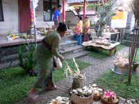 IMG 2314 08