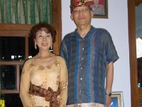 IMG 2345 02