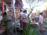 IMG 2377 08
