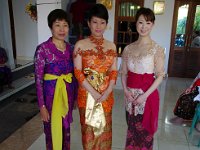 女性軍
