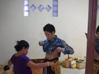 IMG 2495