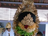 IMG 2495 01