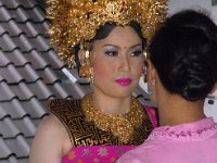 IMG 2511 01