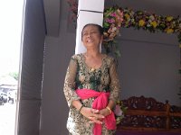 IMG 2622 01