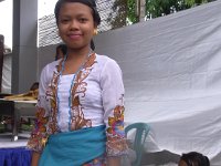 IMG 2633 02
