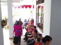 IMG 2634
