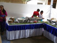 IMG 2637