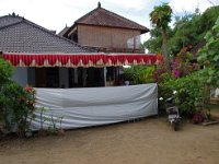 IMG 2658