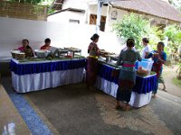 IMG 2661