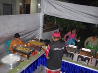 IMG 2676
